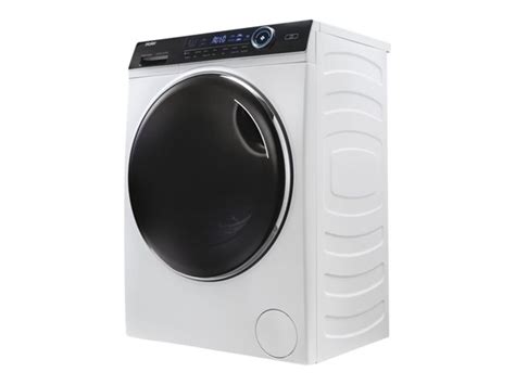 lave linge hublot haier i-pro series 7 hw100-b14979|haier hw100 b14979 manual.